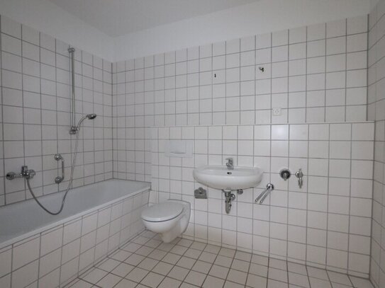 Wohnung zur Miete, for rent at Ebersdorf 140,, (09131), Chemnitz, Germany