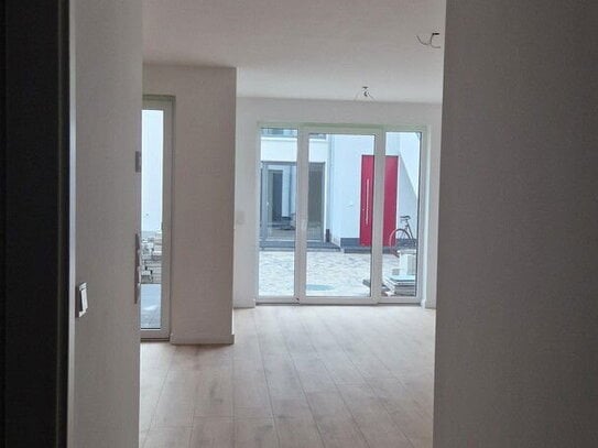 Wohnung zur Miete, for rent at Mannheim, Schwetzingerstadt - West,, (68165), Germany