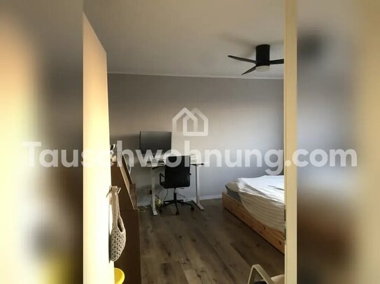 Wohnung zur Miete · Tauschwohnung, for rent at (50996), Köln, Hahnwald,, Germany