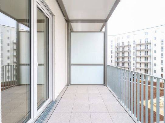 Kaltmiete zzgl. Nebenkosten, for rent at Mathilde-Maier-Straße 2 , Gallus , Frankfurt-Gallus (60326)