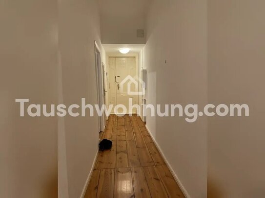 Wohnung zur Miete · Tauschwohnung, for rent at Moabit,, (13353), Berlin, Germany