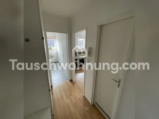 Maisonette zur Miete · Tauschwohnung, for rent at (50674), Neustadt - Süd,, Köln, Germany