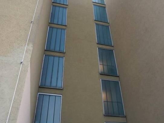 Nebenkosten, for rent at Alte Hohl 19 , Mayen , Mayen (56727)