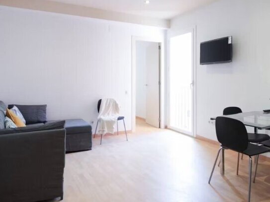 Studio zur Miete, for rent at Düsseldorf, (40213), Altstadt,, Germany