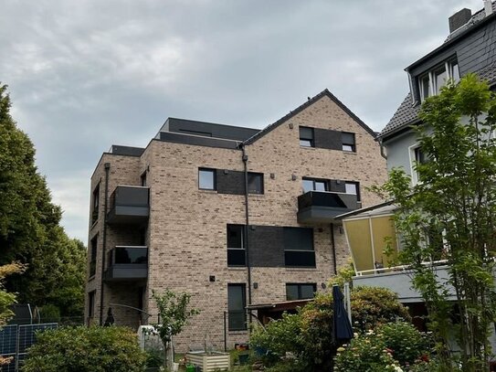 Wohnung zur Miete, for rent at Wersten,, Düsseldorf, (40591), Germany