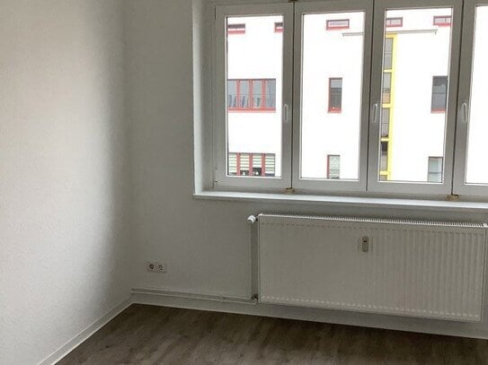 Wohnung zur Miete, for rent at Magdeburg, Siedlung Cracau,, (39114), Germany