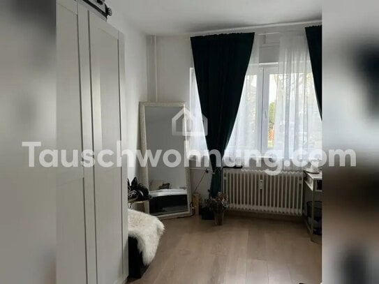 Wohnung zur Miete · Tauschwohnung, for rent at Berlin, Zehlendorf,, (14165), Germany