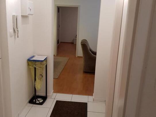 Wohnung zur Miete, for rent at Schmidener Vorstadt,, Stuttgart, (70374), Germany