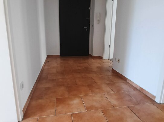 Wohnung zur Miete, for rent at (08058), Zwickau, Pölbitz 313,, Germany