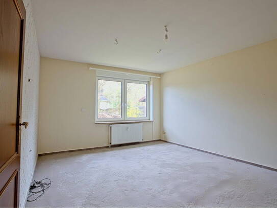 Nebenkosten, for rent at Uferallee 16 , Bad Bevensen , Bad Bevensen (29549)