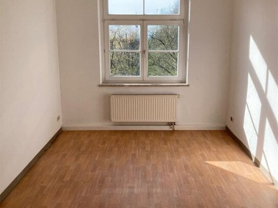 Wohnung zur Miete, for rent at (09126), Chemnitz, Bernsdorf 420,, Germany