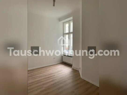 Wohnung zur Miete · Tauschwohnung, for rent at Berlin, (13349), Wedding,, Germany