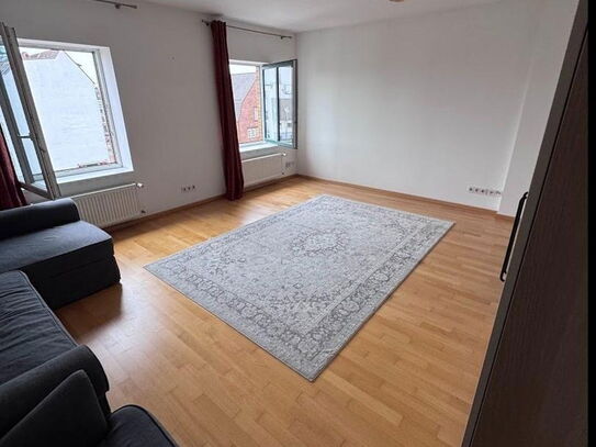 Wohnung zur Miete, for rent at St.Pauli,, (20359), Hamburg, Germany