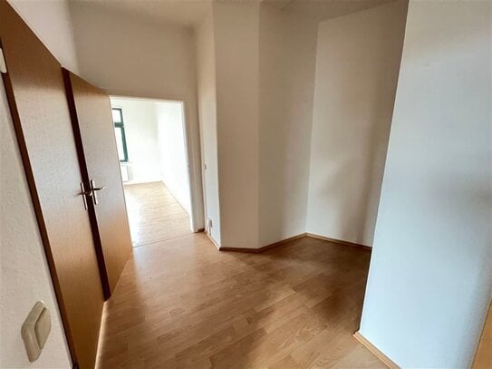 Wohnung zur Miete, for rent at Lutherviertel 221,, Chemnitz, (09123), Germany