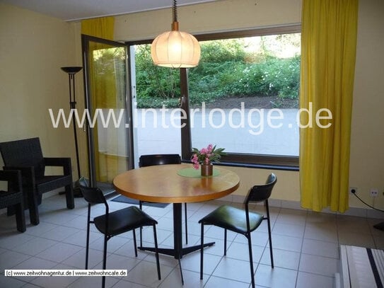 Wohnung zur Miete · Wohnen auf Zeit, for rent at Sürth,, (50996), Köln / Rodenkirchen, Germany