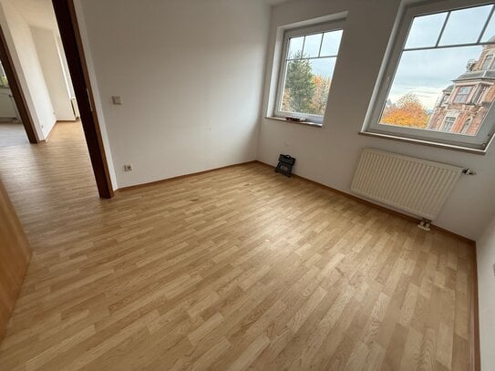 Studio zur Miete, for rent at Chemnitz, (09112), Kaßberg 911,, Germany