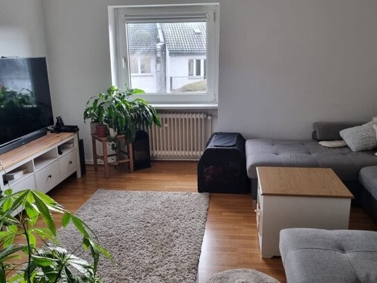 Wohnung zur Miete, for rent at (65195), Wiesbaden, Riederbergstraße,, Germany