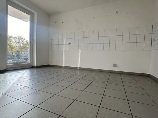 Wohnung zur Miete, for rent at Düsseldorf, (40233), Flingern - Nord,, Germany