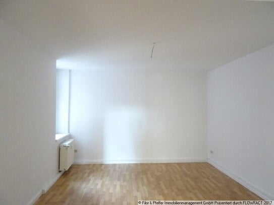 Wohnung zur Miete, for rent at Magdeburg, Semmelweisstraße,, (39112), Germany