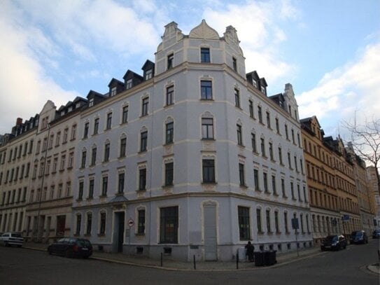 Wohnung zur Miete, for rent at Sonnenberg 211,, (09130), Chemnitz, Germany