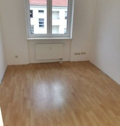 Wohnung zur Miete, for rent at Magdeburg, (39124), Curiesiedlung,, Germany