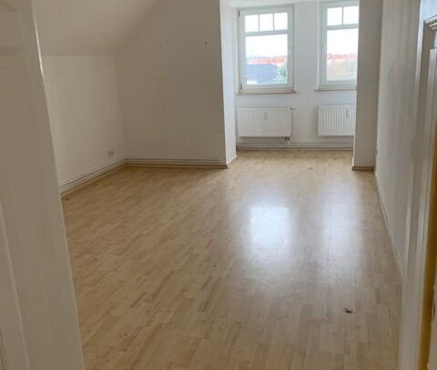 Kaltmiete zzgl. Nebenkosten, for rent at Taucha, Taucha (04425), Germany