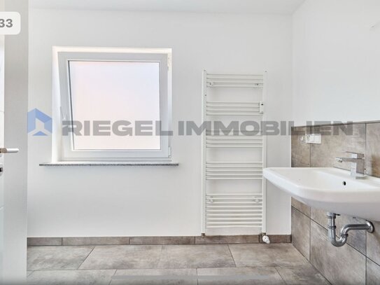 Wohnung zur Miete, for rent at Römerberg, Heiligenstein,, (67354), Germany