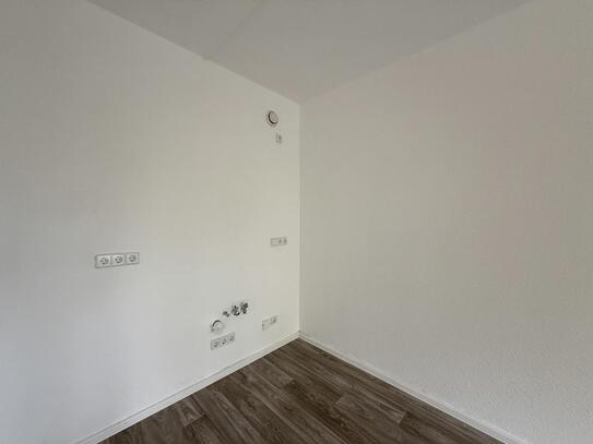 Wohnung zur Miete, for rent at Chemnitz, (09120), Helbersdorf 612,, Germany