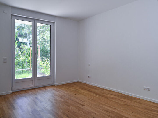 Wohnung zur Miete, for rent at Löbtau-Süd (Zauckeroder Str.),, (01159), Dresden, Germany