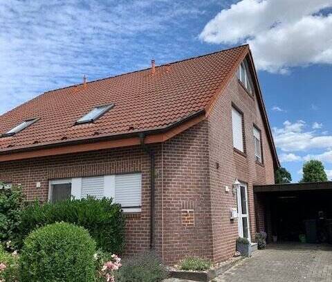 Kaltmiete zzgl. Nebenkosten, for rent at Bernburg , Bernburg (06406)