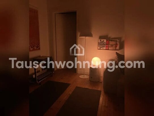 Wohnung zur Miete · Tauschwohnung, for rent at Köln, Neustadt - Süd,, (50674), Germany