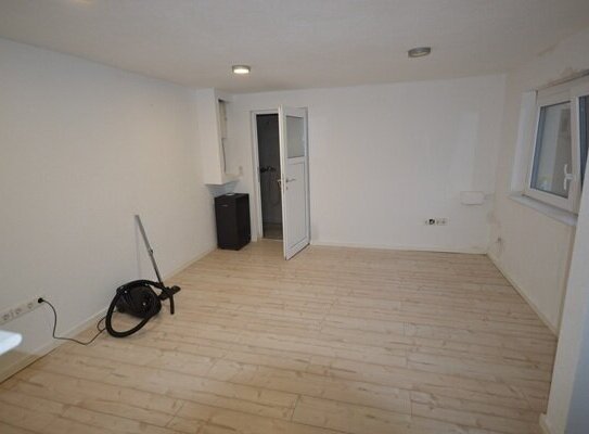 Studio zur Miete, for rent at (88427), Bad Schussenried, Reichenbach,, Germany