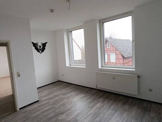 Kaltmiete zzgl. Nebenkosten, for rent at Neustadt b.Coburg (96465), Germany
