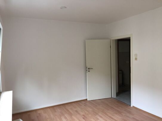 Wohnung zur Miete, for rent at Essen, Altendorf,, (45143), Germany