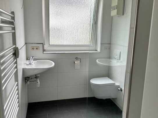 Wohnung zur Miete, for rent at (44809), Hofstede,, Bochum, Germany