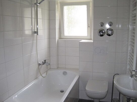 Kaltmiete zzgl. Nebenkosten, for rent at Eberbach, Eberbach (69412), Germany