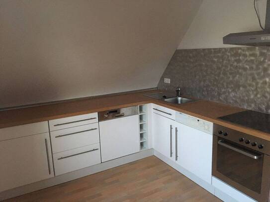 Kaltmiete zzgl. Nebenkosten, for rent at Im Nehrenfelde 4 , Evestorf , Wennigsen (30974)