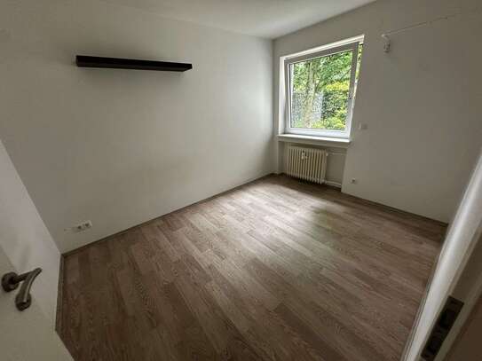 Studio zur Miete, for rent at Dambachtal,, (65193), Wiesbaden, Germany