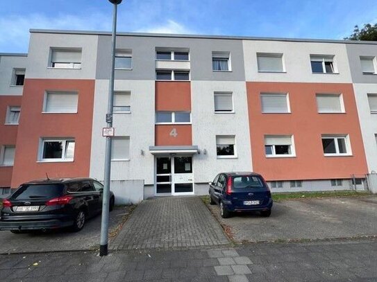 Kaltmiete zzgl. Nebenkosten, for rent at Bedburg (50181), Germany