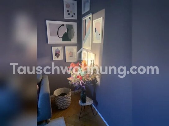 Wohnung zur Miete · Tauschwohnung, for rent at München, Augustenstraße,, (80335), Germany