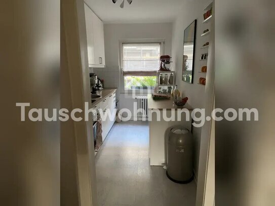 Wohnung zur Miete · Tauschwohnung, for rent at Köln, Lindenthal,, (50935), Germany