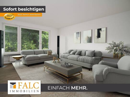 Kaltmiete zzgl. Nebenkosten, for rent at , Germany