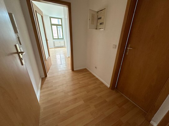 Studio zur Miete, for rent at Chemnitz, (09130), Sonnenberg 211,, Germany