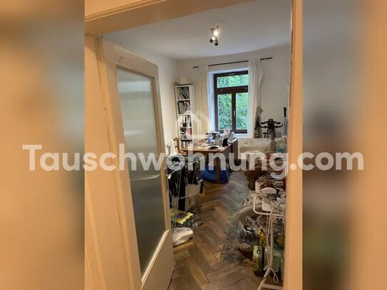 Wohnung zur Miete · Tauschwohnung, for rent at München, Augustenstraße,, (80333), Germany