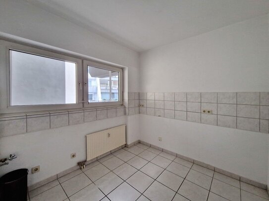 Wohnung zur Miete, for rent at Essen, (45276), Steele,, Germany