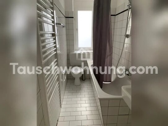 Wohnung zur Miete · Tauschwohnung, for rent at Wilmersdorf,, Berlin, (10713), Germany