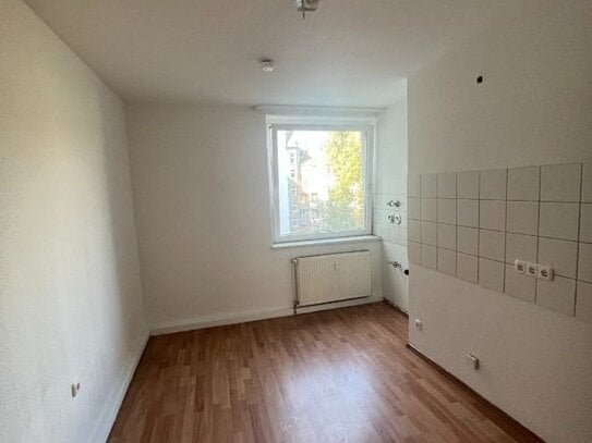 Wohnung zur Miete, for rent at Dortmund, (44147), Hafen,, Germany