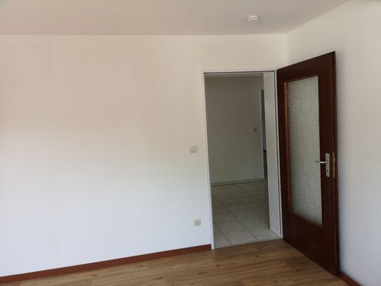 Wohnung zur Miete, for rent at Bonn, Lannesdorf,, (53179), Germany