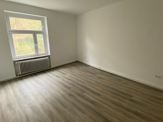 Wohnung zur Miete, for rent at Belecke,, (59581), Warstein, Germany