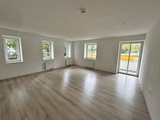 Nebenkosten, for rent at Mailoh 1 , Huckarde , Dortmund (44369)